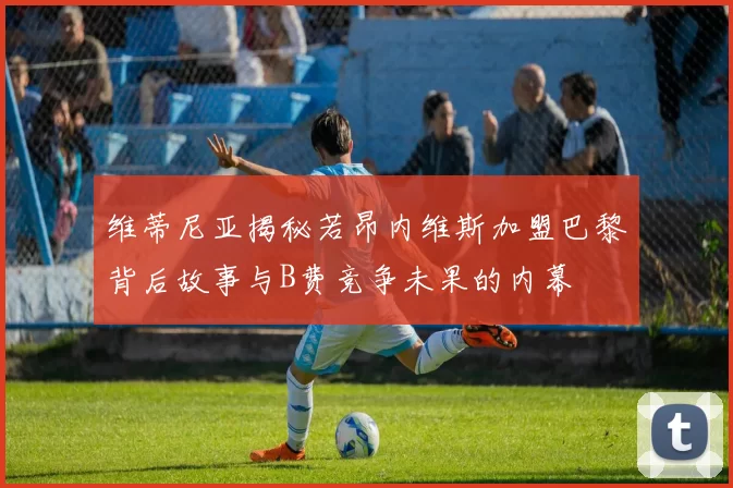 维蒂尼亚揭秘若昂内维斯加盟巴黎背后故事与B费竞争未果的内幕